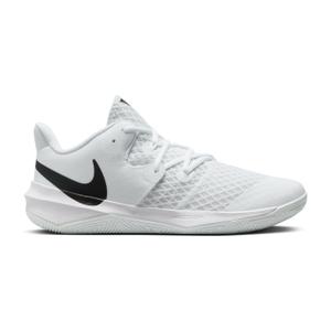 ci2964-100-skor-nike-hyperspeed-court-vit-svart