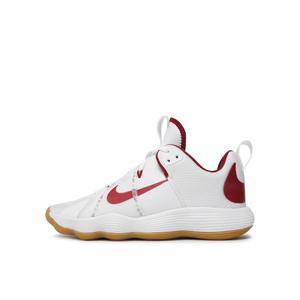 dj4473-101-inomhusskor-nike-react-hyperset-se-vit-team-crimson-vit