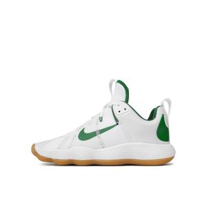 dj4473-102-inomhusskor-nike-react-hyperset-se-vit-applegron-vit