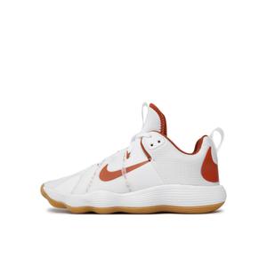 dj4473-103-inomhusskor-nike-react-hyperset-se-vit-desert-orange-vit