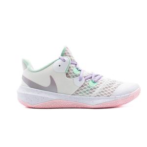 dj4476-101-inomhusskor-nike-zoom-hyperspeed-court-se-vit-svart