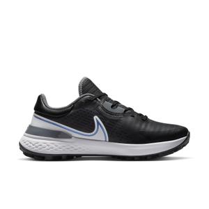 dj5593-001-golfskor-for-barn-nike-infinity-pro-2-antracit-svart-vit-kyld-gra