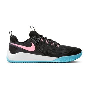 dm8199-064-skor-nike-air-zoom-hyperace-2-se-svart-rosa