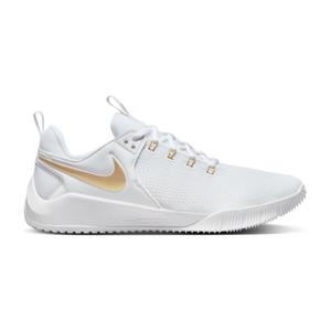 dm8199-170-skor-nike-air-zoom-hyperace-2-vit-guld-metallic
