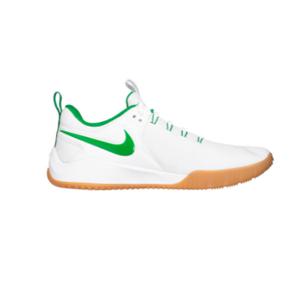 dm8199-102-inomhusskor-nike-air-zoom-hyperace-2-se-vit-gron