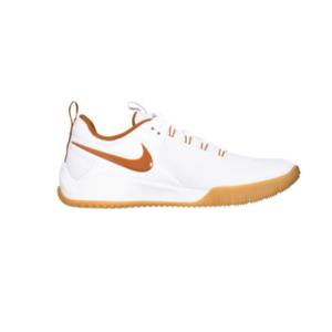 dm8199-103-inomhusskor-nike-air-zoom-hyperace-2-se-vit-orange