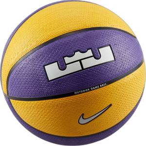 do8262-575-ballong-nike-playground-2-0-8p-l-james-deflated-puryelbla-storlek-7