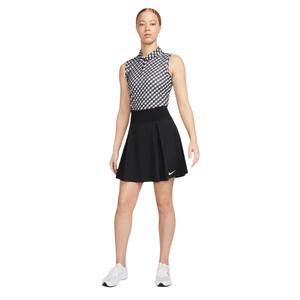 dx1425-010-lang-kjol-for-kvinnor-nike-dri-fit-club-svart