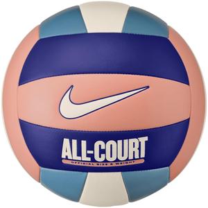 fn0427-830-ballong-nike-all-court-volleyball-pinbluwhi-storlek-5