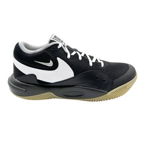 fn4678-001-inomhusskor-nike-hyperquick-svart-vit-flt-silver