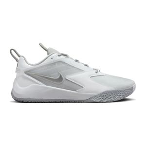 fq7074-001-inomhusskor-nike-air-zoom-hyperace-3-silver-vit