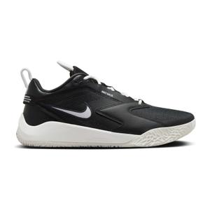 fq7074-002-inomhusskor-nike-air-zoom-hyperace-3-antracit