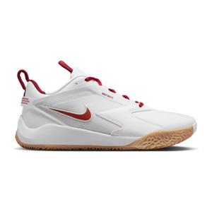 fq7074-100-inomhusskor-nike-hyperace-3-se-vit-team-crimson-photon-dust