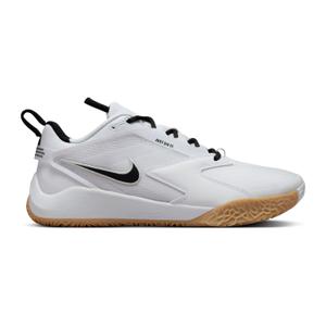 fq7074-101-inomhusskor-nike-air-zoom-hyperace-3-fotonstoft