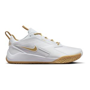 fq7074-105-inomhusskor-nike-air-zoom-hyperace-3-guld-foton-stoft