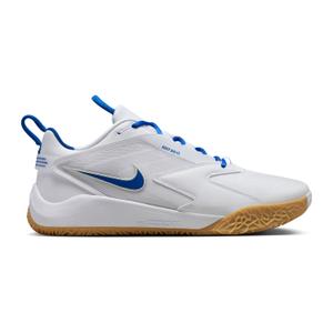 fq7074-106-inomhusskor-nike-air-zoom-hyperace-3-kungligt-fotonstoft
