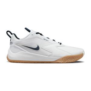 fq7074-107-inomhusskor-nike-hyperace-3-vit-college-navy-photon-dust