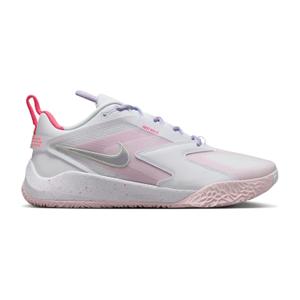 hf3239-100-inomhusskor-nike-air-zoom-hyperace-3-se-rosa-mint