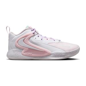 hf3241-100-inomhusskor-nike-zoom-hyperset-2-se-vit-hyperrosa-mintskumviolett-dimma-rosa-skum