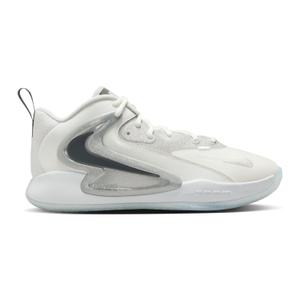 hf3241-101-inomhusskor-nike-zoom-hyperset-2-se-smmt-white-mtlc-slvr-pr-pltnm