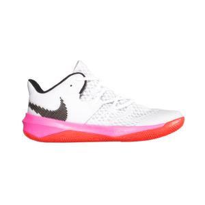 dj4476-121-skor-nike-zoom-hyperspeed-court-se-vit-svart-rosa