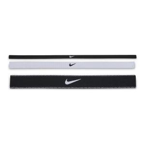 if1647-036-pannband-nike-classic-x3-blawhibla-tu