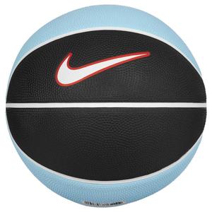n000128545-403-ballong-nike-skills-bla-storlek-3