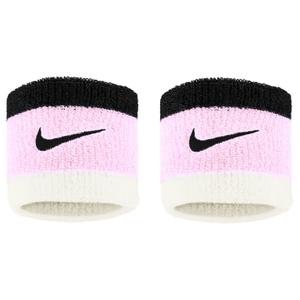 n0001565-641-handled-med-svamp-nike-swoosh-x2-pink-foam-coconut-milk-black-tu