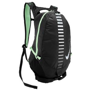 n0003567-014-ryggsack-nike-commuter-black-vapor-green-silver-tu