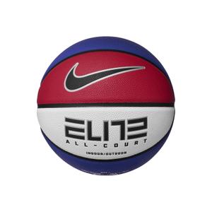 n100408861-907-ballong-nike-elite-all-court-8p-2-0-deflated-rod-storlek-7