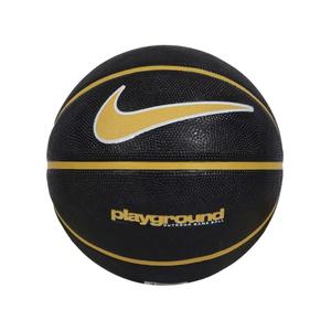 n100437101507-ballong-nike-everyday-playground-8p-graphic-black-infinite-gold-white-infinite-gold-storlek-7