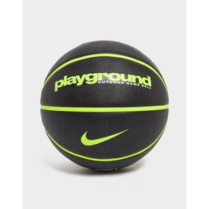 n100437106-007-ballong-nike-everyday-playground-8p-graphic-deflated-rod-storlek-7