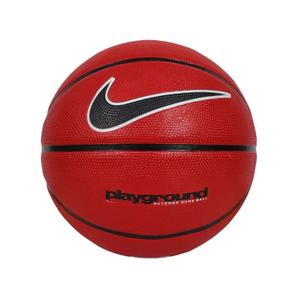 n100437165107-ballong-nike-everyday-playground-8p-graphic-university-red-black-white-black-storlek-7