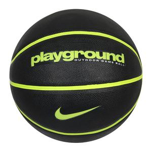 n100449808-505-ballong-nike-everyday-playground-8p-deflated-gron-storlek-5