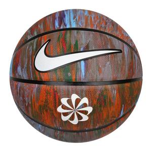 n100703798706-ballong-nike-everyday-playground-8p-next-nature-multi-amber-svart-vit