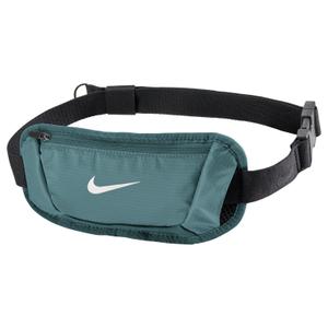 n1007143-007-bananpase-nike-challenger-2-0-small-smokey-blue-silver-tu