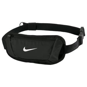 n1007143-091-bananpase-nike-challenger-2-0-small-svart-svart-vit-tu