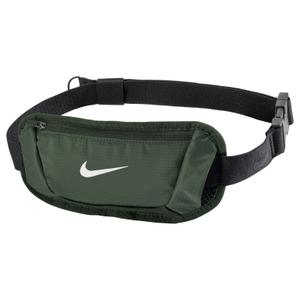 n1007143-313-bananpase-nike-challenger-2-0-small-vintage-green-black-silver-tu