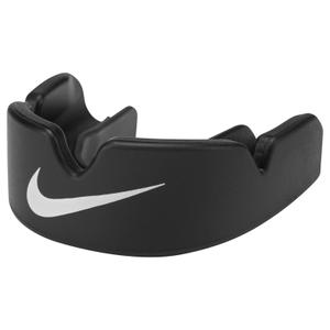 n1007681-010-munskydd-nike-alpha-ce-mg-svart-vit-tu