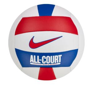 n1009072-124-ballong-nike-all-court-volleyball-whiredblu-storlek-5