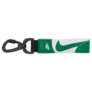 n1011048-311-nyckelring-nike-premium-malachite-white-malachite-tu