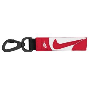 n1011048-642-nyckelring-nike-premium-university-red-white-university-red-tu
