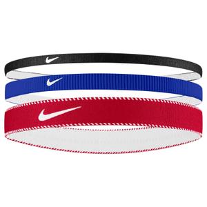 n1011933-475-breddband-med-varierande-storlekar-nike-flex-classic-x3-game-royal-university-red-white-tu