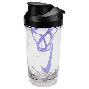 n1012242-917-flaska-nike-shaker-tr-recharge-clear-black-light-thistle-light-thistle-tu