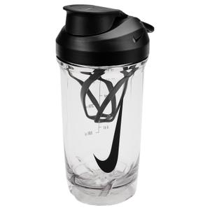 n1012242-988-pioneer-vattenflaska-nike-tr-shaker-clear-black-anthracite-black-tu