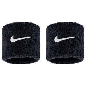 n1012405-010-mikrofibersnacka-nike-swoosh-classic-x2-svart-vit-tu
