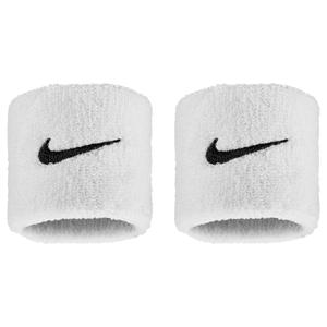n1012405-101-mikrofibersnacka-nike-swoosh-classic-x2-vit-svart-tu