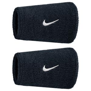 n1012406-010-mikrofibersnacka-nike-swoosh-classic-double-wide-x2-svart-vit-tu