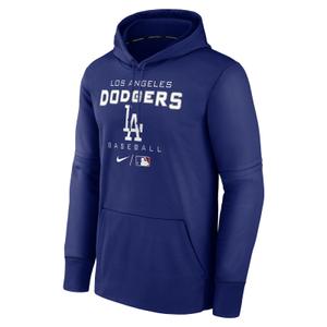 nac3-11l6-ld-kt5-sweatshirt-med-huva-los-angeles-dodgers-bla-vit