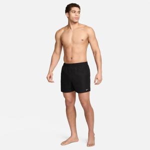 nessf560-001-badshorts-nike-essential-lap-black-noos